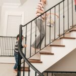 Essential Home Improvement Power Tools every DIYer MUST HAVE in their collection