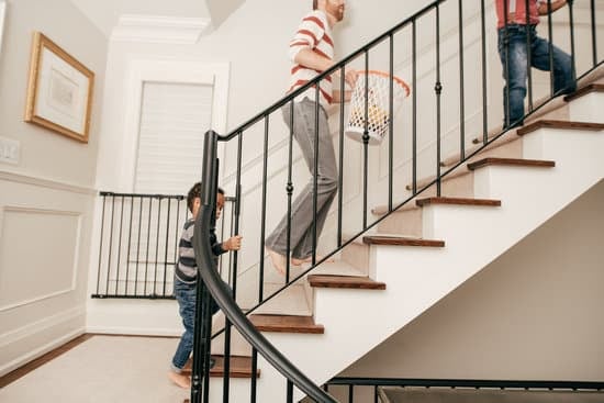 Essential Home Improvement Power Tools every DIYer MUST HAVE in their collection