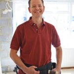 Exploring options for adding a home improvement loan to your mortgage Consider these factors first