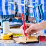 Who Played Beth on Home Improvement Beth played by Pamela Denise Anderson in Home Improvement