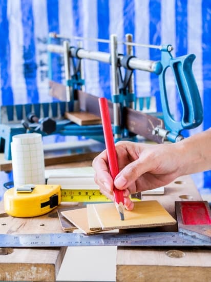 Beth played by Pamela Denise Anderson in Home Improvement