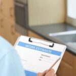 How to renew my home improvement license in NJ: Step-by-step guide for contractors