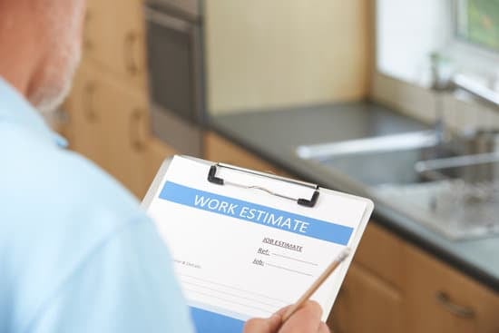 How to renew my home improvement license in NJ: Step-by-step guide for contractors