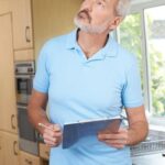 Lowes Home Improvement Senior Hours: Special shopping times for seniors at select locations for safety