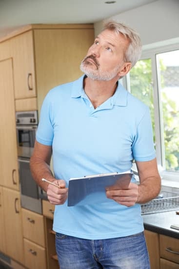 Lowes Home Improvement Senior Hours: Special shopping times for seniors at select locations for safety