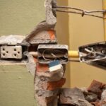 How to Write a Home Improvement Ad Headline and Body Learn effective home improvement ad writing techniques in simple steps