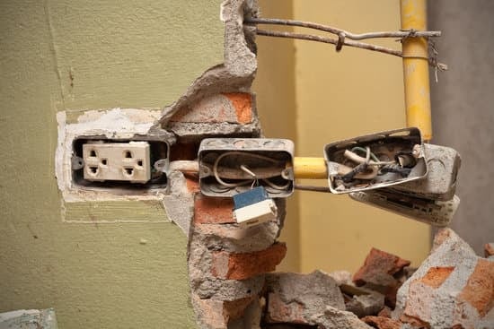 Learn effective home improvement ad writing techniques in simple steps