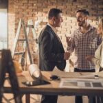 Advancing homes through expert upgrades and repairs – What Is The Mission Of A Home Improvement Business