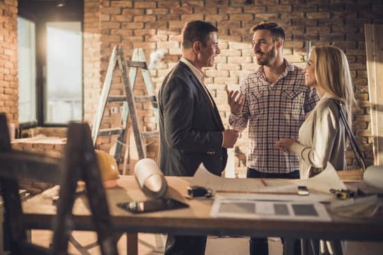 Advancing homes through expert upgrades and repairs – What Is The Mission Of A Home Improvement Business