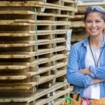 what was the car tim was building in home improvement