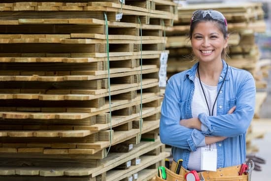 what was the car tim was building in home improvement