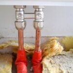 Ensure What Home Improvements Require Permits Wisconsin