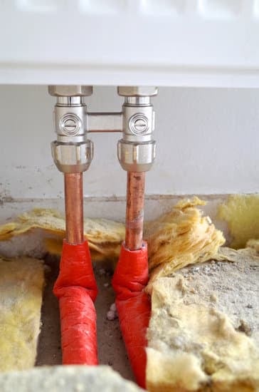 Ensure What Home Improvements Require Permits Wisconsin