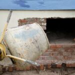 What Do You Need to Start a Home Improvement Business: Tools, Licenses, Business Plan