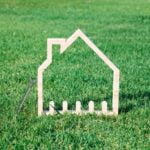 How to Improve Home Health Compare Scores Practical Tips to Improve Home Health Compare Scores: How to Enhance Your Agency's Performance