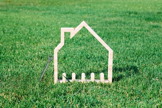 Practical Tips to Improve Home Health Compare Scores: How to Enhance Your Agency's Performance