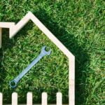 Renewable energy solutions by A Greener Planet Home Improvement and Insulation - promoting sustainability and efficiency