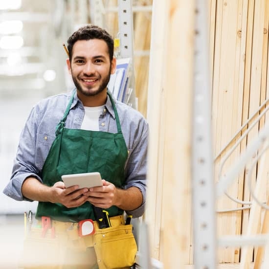 How to borrow for home improvement: Steps to secure funding for renovation projects