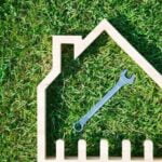 California Home Improvement Contract: Ensuring Compliance with Landscaping Standards for Your Property