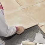 How to Calculate Home Improvement Load Interest How to Calculate Home Improvement Loan Interest: Essential Guide