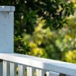 When is the NARI Home Improvement Show: Dates, Location, and Exhibitor Information