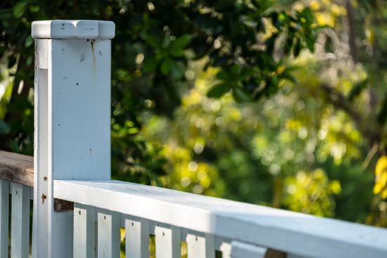 When is the NARI Home Improvement Show: Dates, Location, and Exhibitor Information