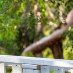 Explore Your Options: Getting a Home Improvement Loan After Buying