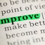 Home Improvement TV Show: Discover How Many Seasons this Classic Sitcom Ran For