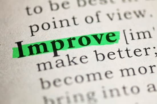 Home Improvement TV Show: Discover How Many Seasons this Classic Sitcom Ran For