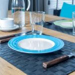 Lowes Fourth of July store hours