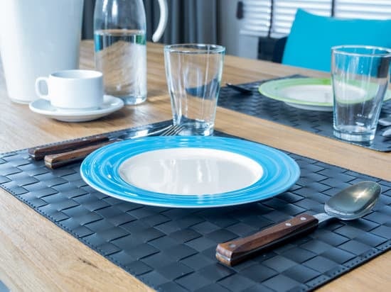 Lowes Fourth of July store hours