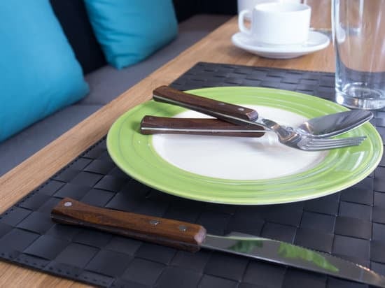 Expert Tips: How to Improve the WiFi in My Home