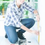 Step-by-step guide for how to improve face color at home with natural remedies