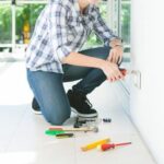 A & L Heating Cooling & Home Improvements: Trusted HVAC and Renovation Services in Your Area