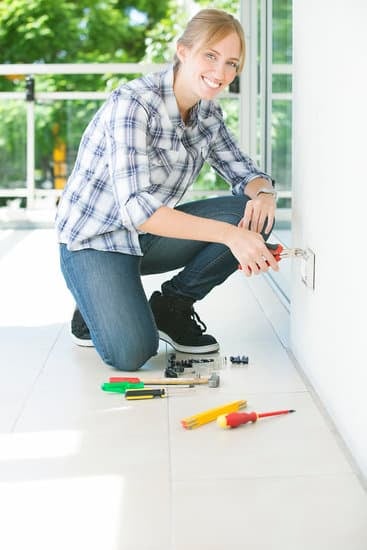 A & L Heating Cooling & Home Improvements: Trusted HVAC and Renovation Services in Your Area