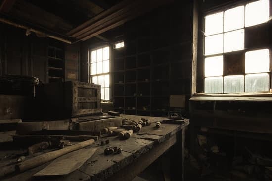 Dom DeLuise's son, David, played on Home Improvement as a guest star