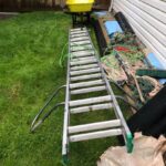 Home Improvement is not on Netflix or Hulu