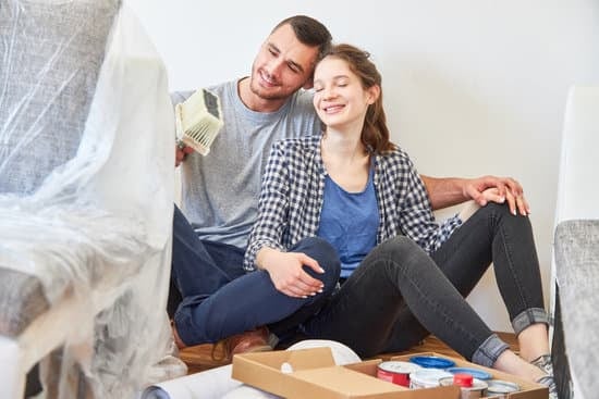 Jill wearing dresses in Home Improvement
