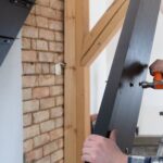 How to improve posture when working from home: ergonomic chairs and standing desks