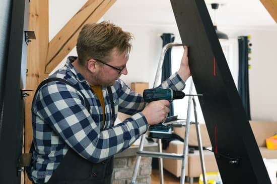 Indoor water fountains: a natural way to improve home humidity