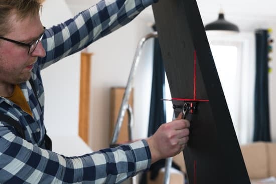 DIY Home Improvement: Step-by-Step Guide for Homeowners