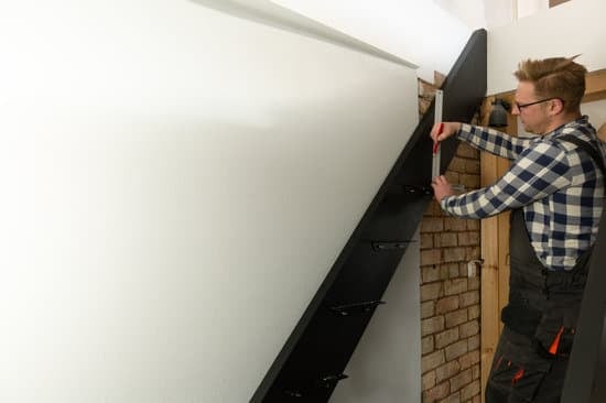 Are Home Equity Loans a Good Idea for Home Improvements 1 are home equity loans a good idea for home improvements