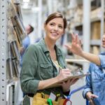 Step-by-step guide on how to start a home improvement business in MD