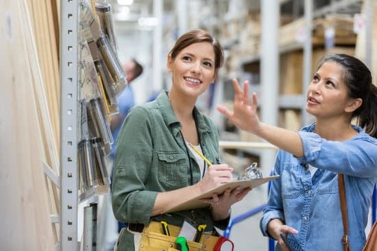 Step-by-step guide on how to start a home improvement business in MD