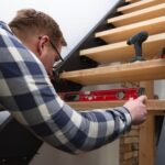 Licensed home improvement contractor in Scarsdale NY, ready to tackle your next project with expertise