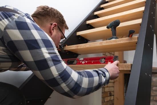 Licensed home improvement contractor in Scarsdale NY, ready to tackle your next project with expertise