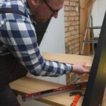 Appropriate technology in home improvement enables sustainable, efficient solutions for a more eco-friendly lifestyle