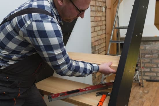 Appropriate technology in home improvement enables sustainable, efficient solutions for a more eco-friendly lifestyle