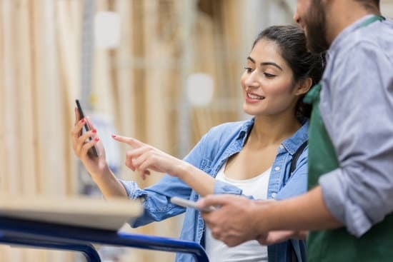 Step-by-step guide: how to clean Uline home improvement kitchen