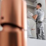 Maximize Tax Benefits: Claim Home Improvements on Taxes. Verify Eligibility with a Tax Professional